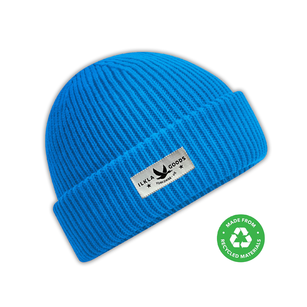 Elements - Blue