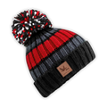 Thermal Pro - Berry Red