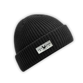 Elements - Black