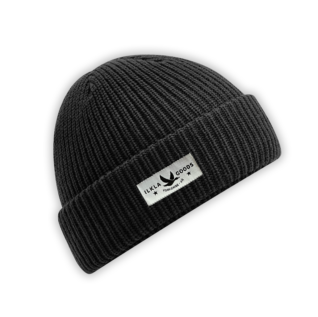 Elements - Black