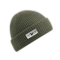 Elements - Camo