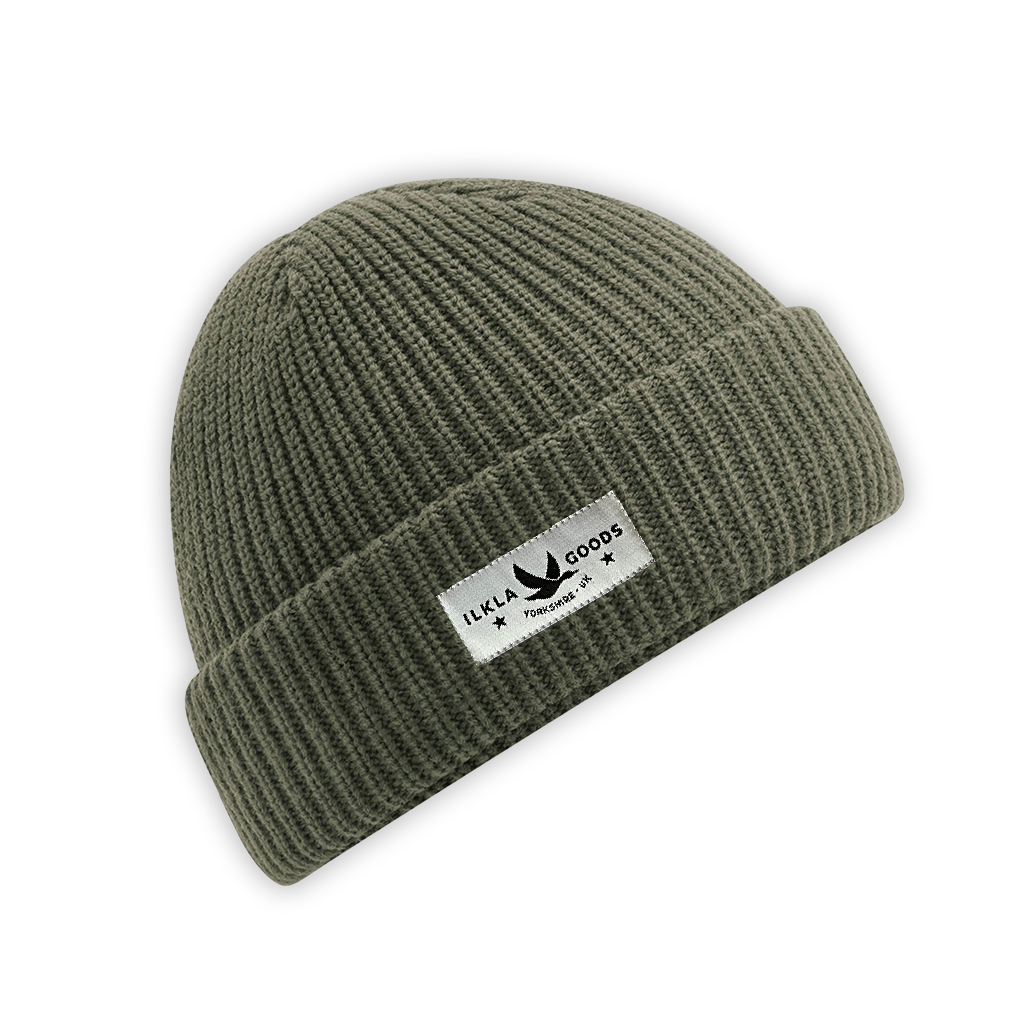 Elements - Camo