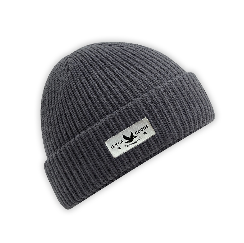 Elements - Grey