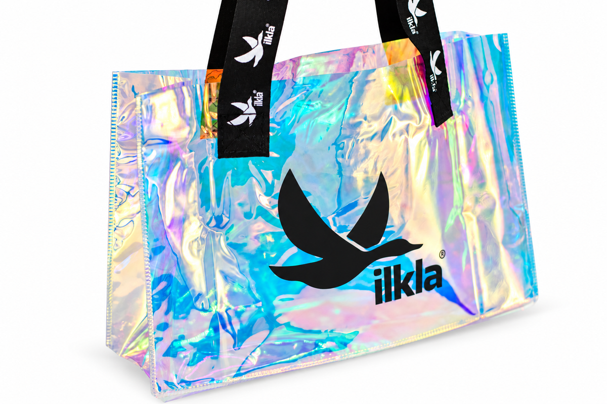 ILKLA GIFT BAG [CLASSIC]