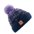 Lavender (Swirl - Ltd Edition)