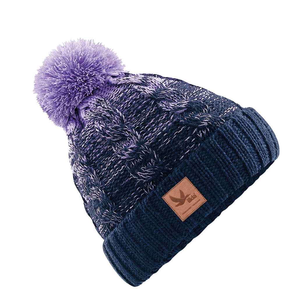 Lavender (Swirl - Ltd Edition)