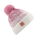 Pink (Swirl - Ltd Edition)