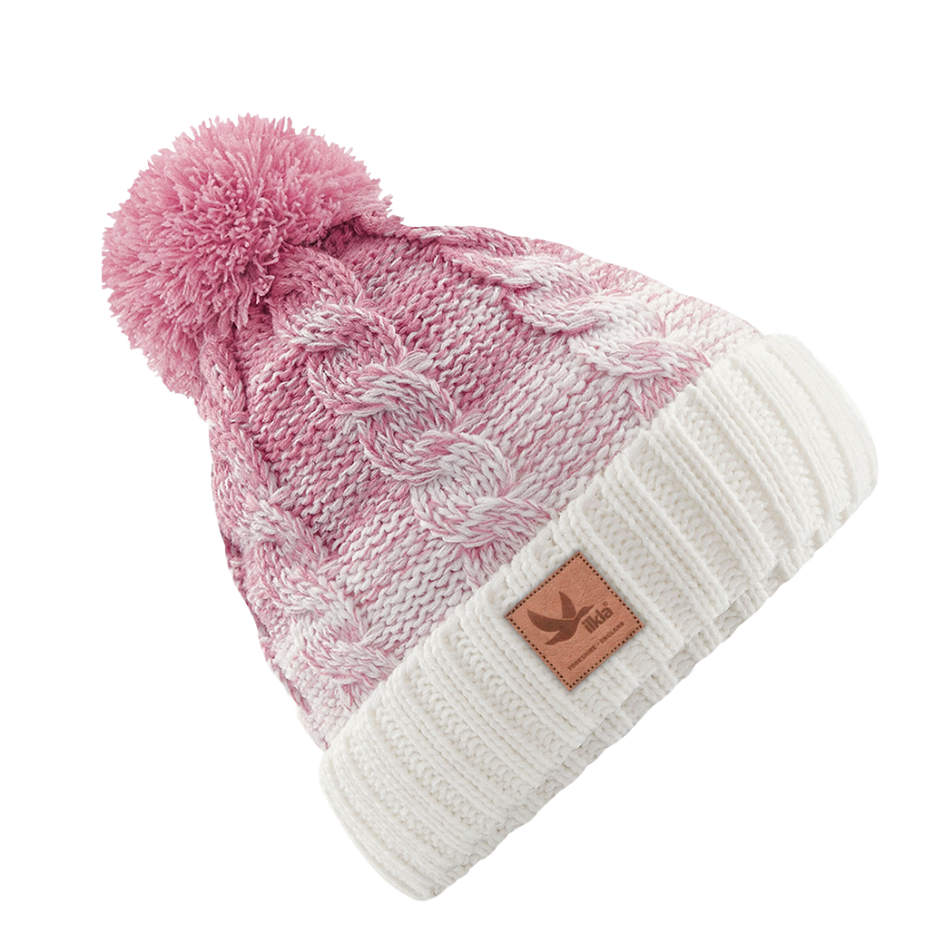Pink (Swirl - Ltd Edition)