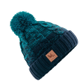 Teal (Swirl - Ltd Edition)