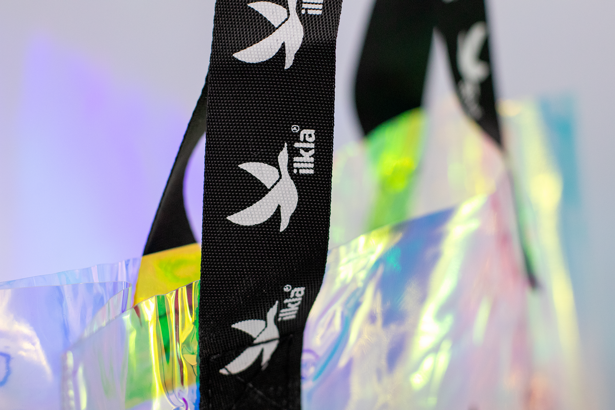 ILKLA GIFT BAG [CLASSIC]