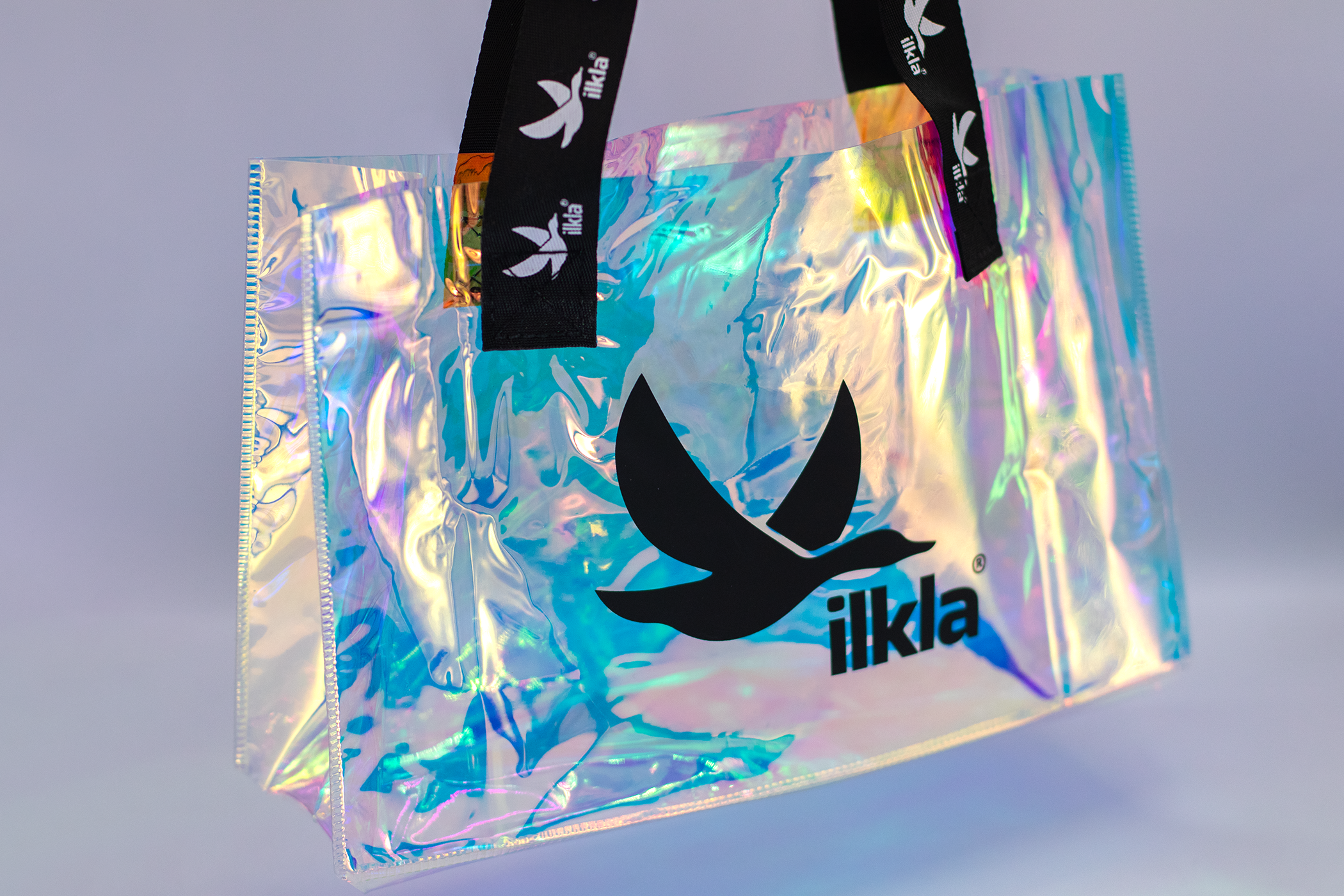 ILKLA GIFT BAG [CLASSIC]