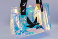 ILKLA GIFT BAG [CLASSIC]