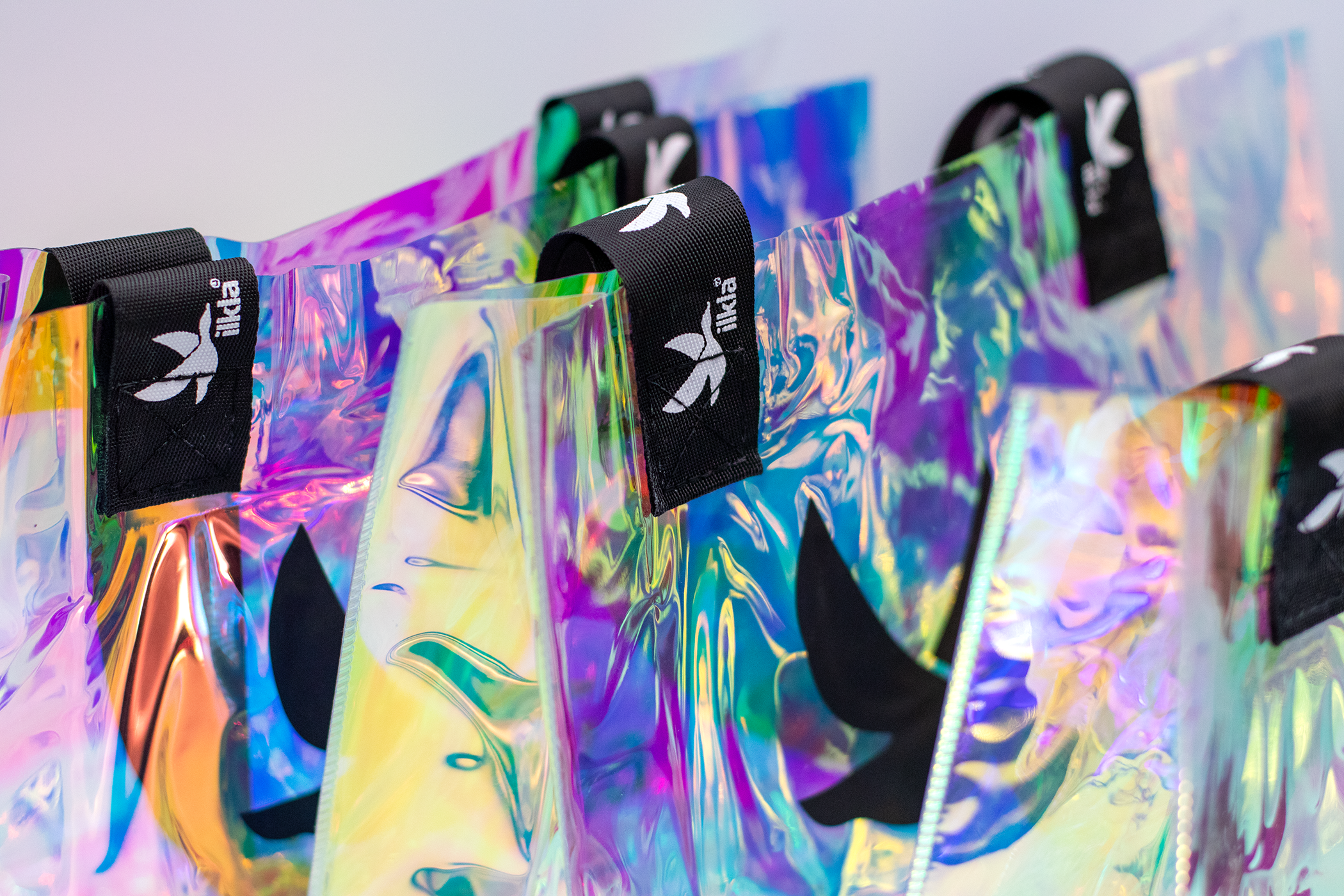 ILKLA GIFT BAG [CLASSIC]