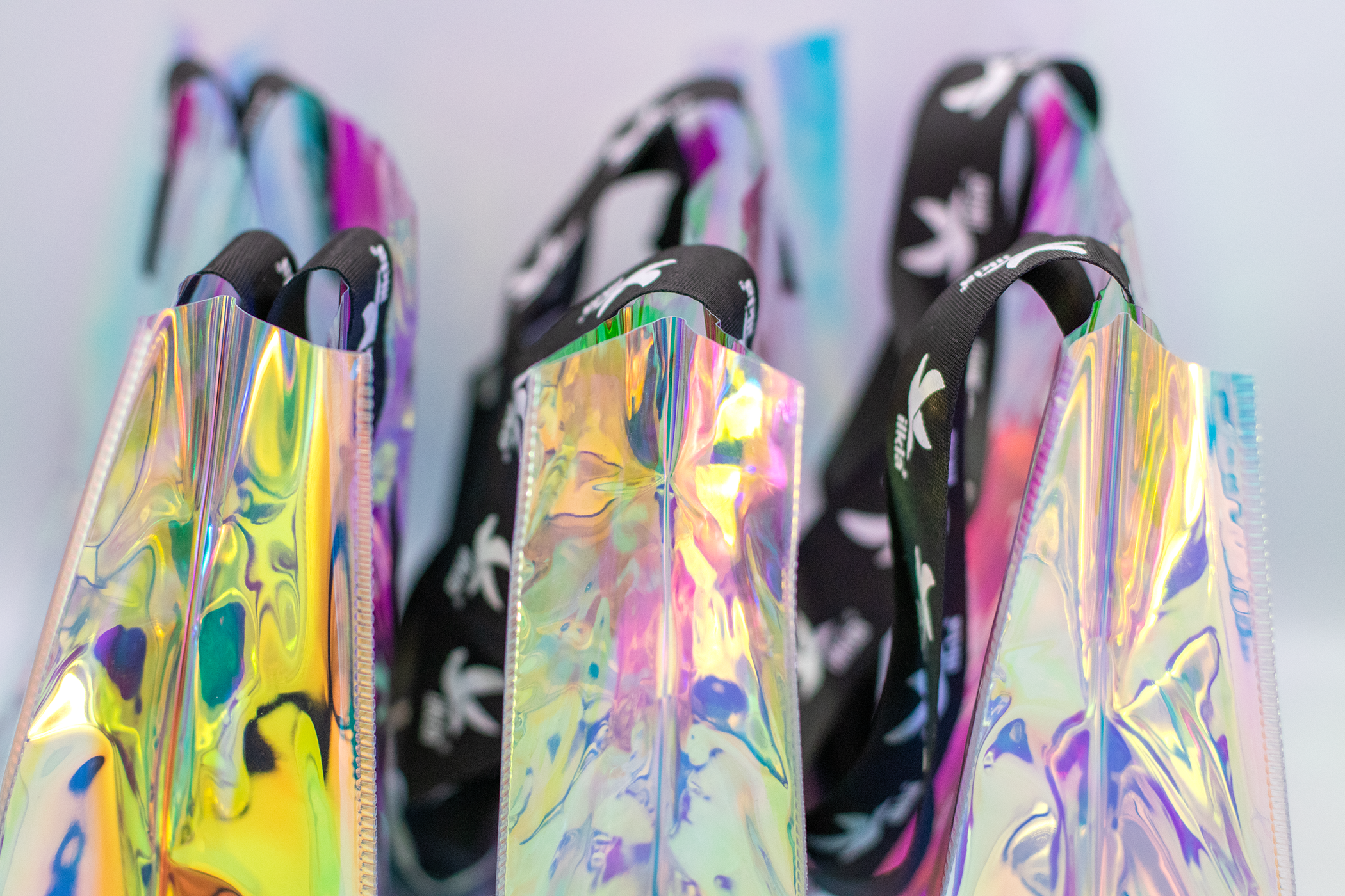 ILKLA GIFT BAG [CLASSIC]