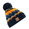 Lava Run