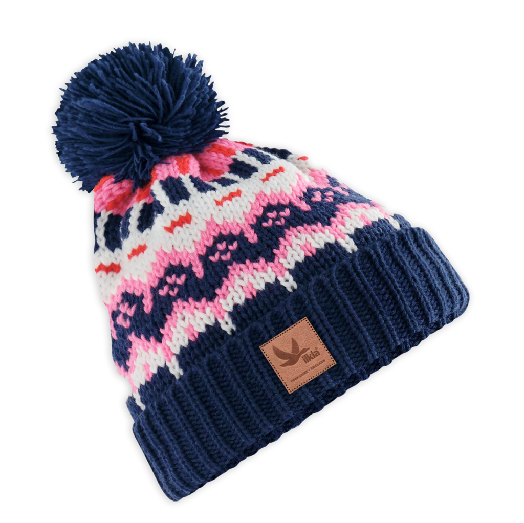 Powder Rush
