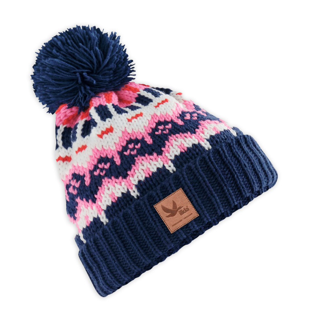 Powder Rush