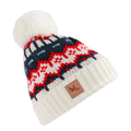 Ski Peak