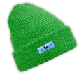 COZi - GREEN
