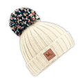 Ecru - Pro Pom
