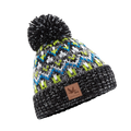 Allsorts - Ltd Edition