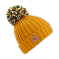 Mustard - Pro Pom