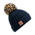 Navy - Pro Pom