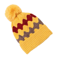 Mustard - Ltd Edition - Pro Pom