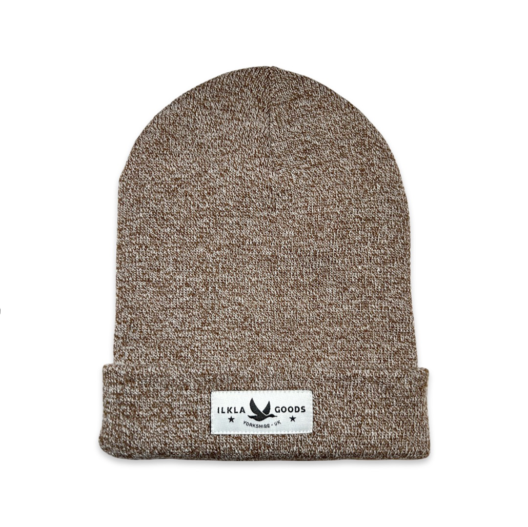Barley - Classic