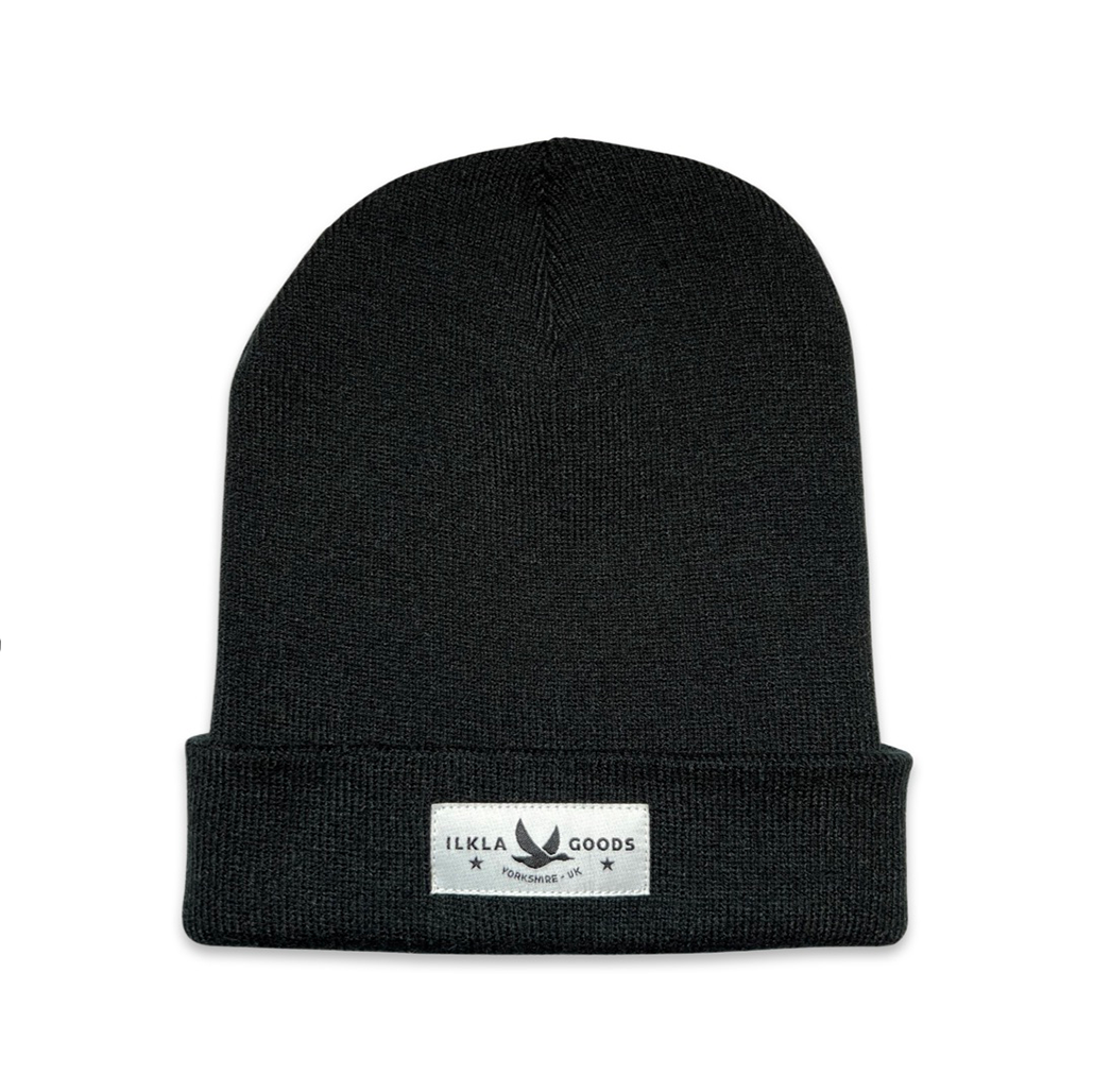 Charcoal - Classic