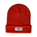 Fire Red - Classic