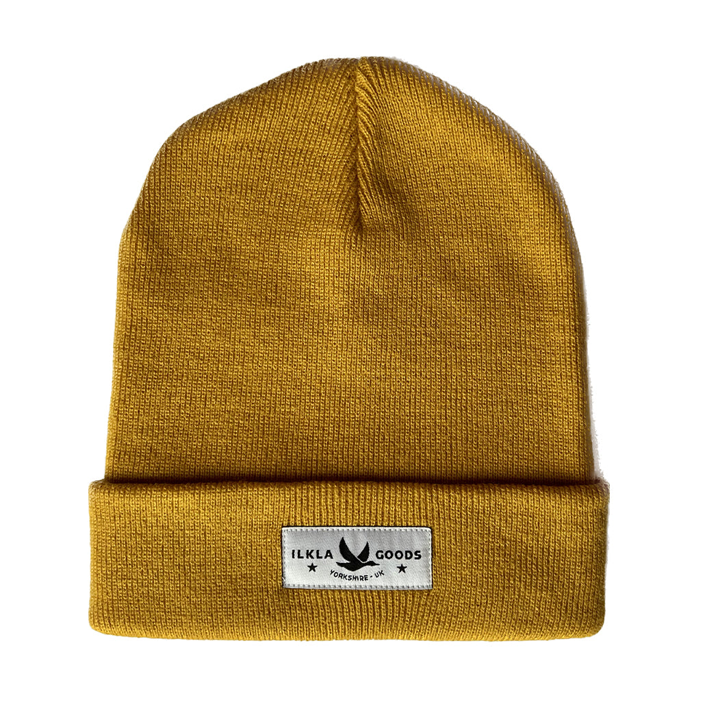 Mustard - Classic