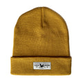 Mustard - Classic