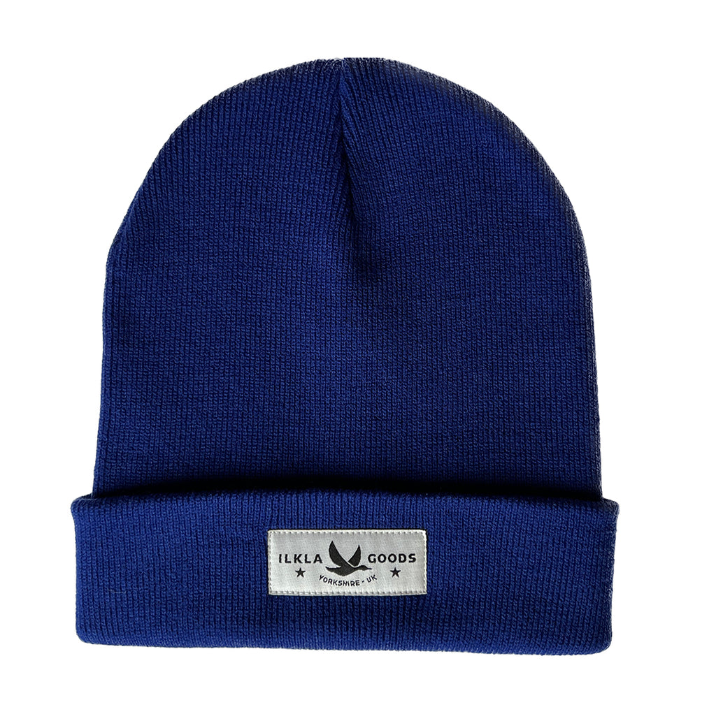 Royal Blue - Classic