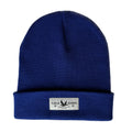 Royal Blue - Classic