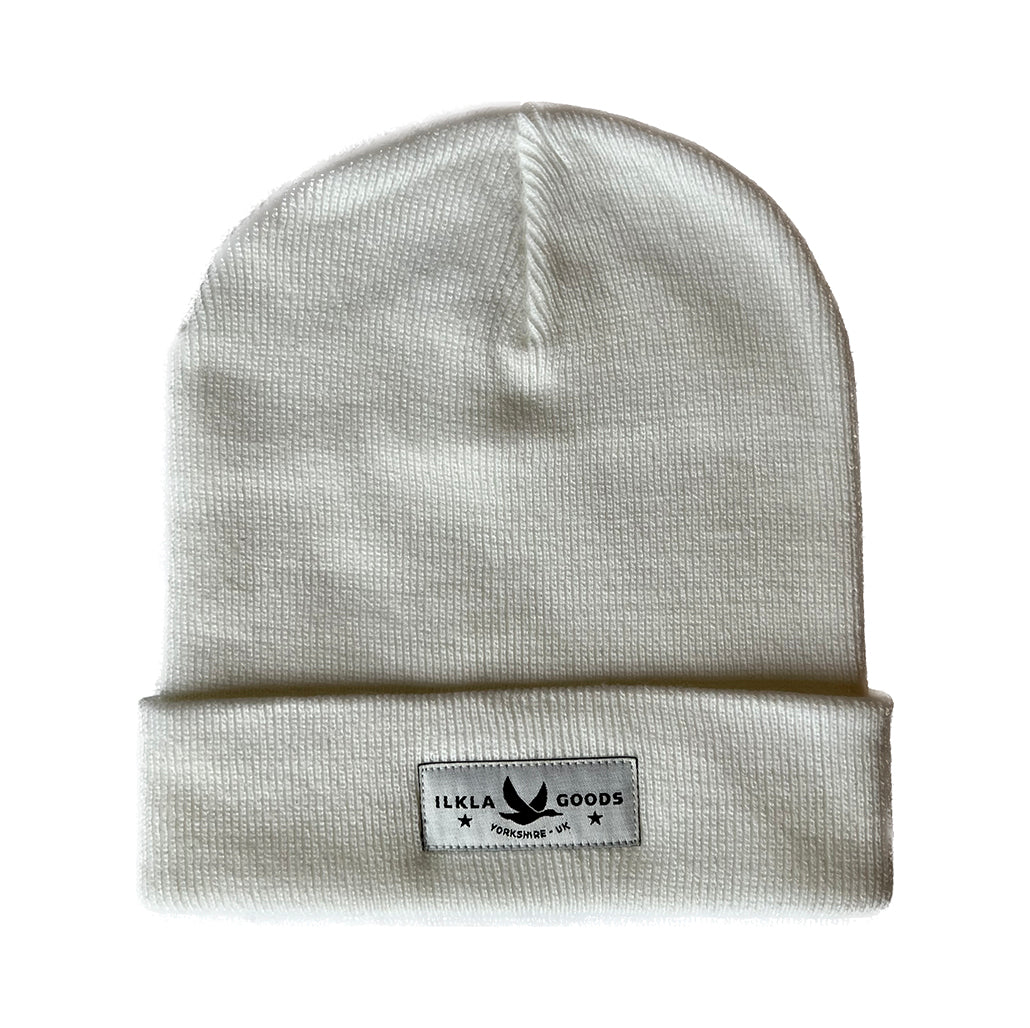 White - Classic
