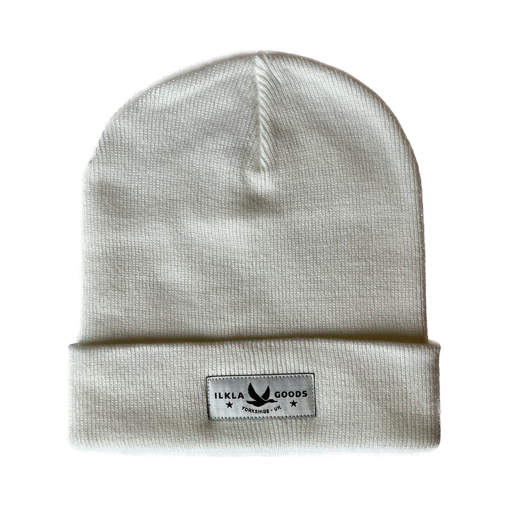 White - Classic