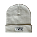 White - Classic