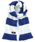 ilkla Moor Scarf