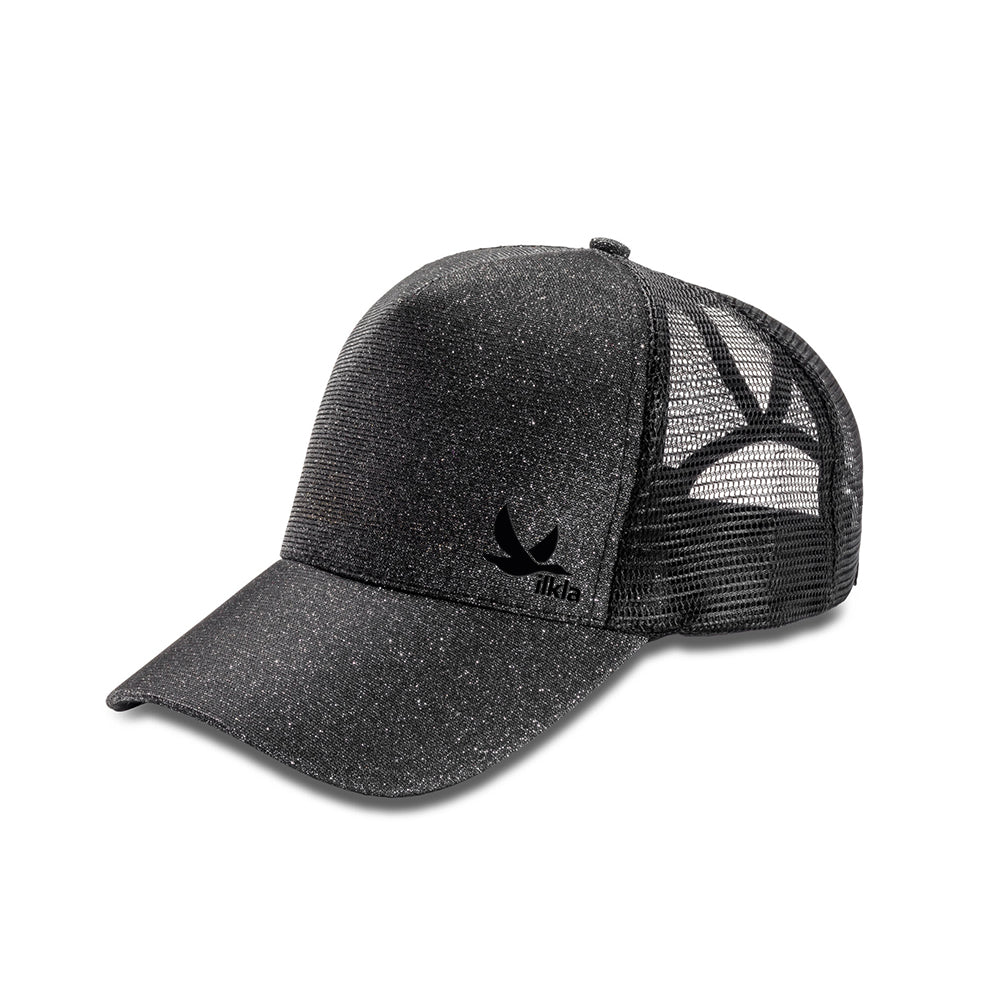 Platinum Jubilee Cap - Slate