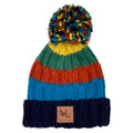 Rainbow (Ltd Edition) Children's Pom Pom